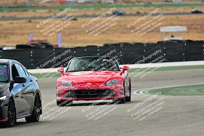 media/Sep-27-2025-Speed Ventures (Sat) [[6606706ef0]]/Purple group/Turn 6/